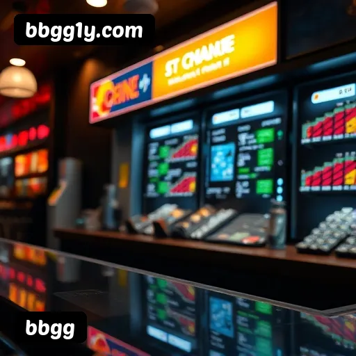 Como Instalar APK bbgg