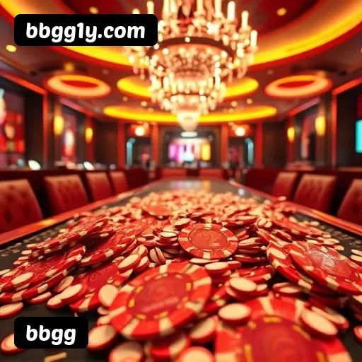 FAQ - Perguntas Frequentes bbgg