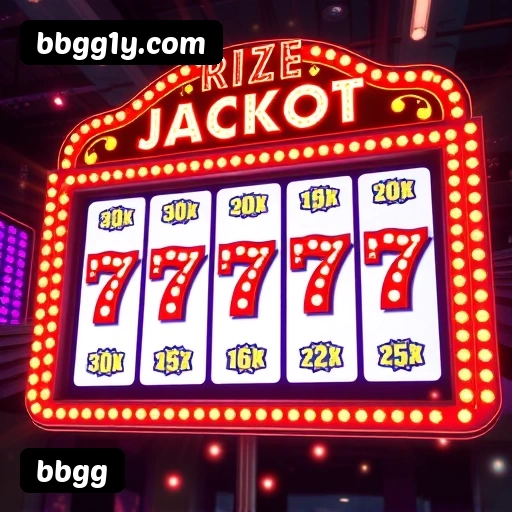 Plushie Frenzy - Slot premium da PG Soft com RTP de 96.75% disponível na bbgg