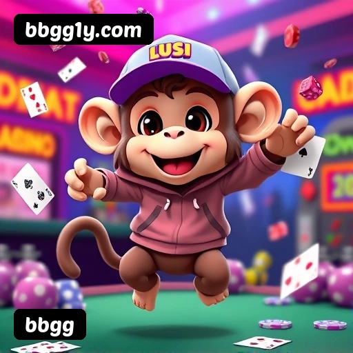 Prosperity Fortune Tree - Slot PG Soft com 4 jackpots progressivos e RTP 96.89% disponível na bbgg