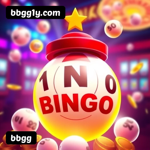 Symbols of Egypt - Slot PG Soft com temática egípcia, RTP 96.71% e símbolos expanding wild disponível na bbgg