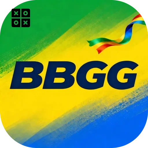 Jogos online da bbgg com variedade de opções