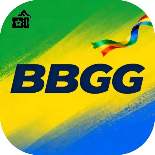 Jogos de loteria online na bbgg