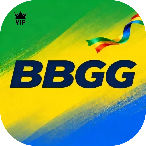 Programa VIP exclusivo da bbgg