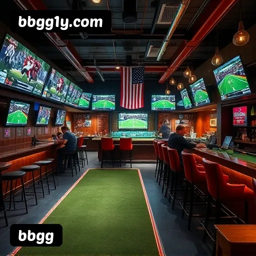 Legalidade bbgg no Brasil